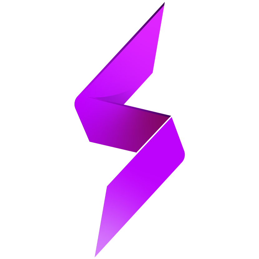 Logo Spark Laboratories