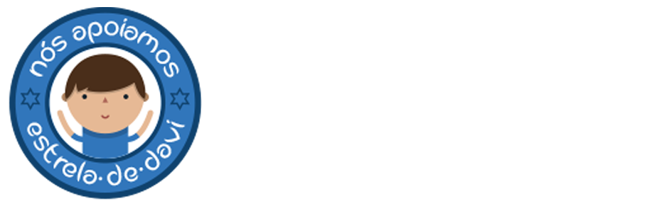 Estrela de Davi