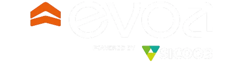 Evoa
