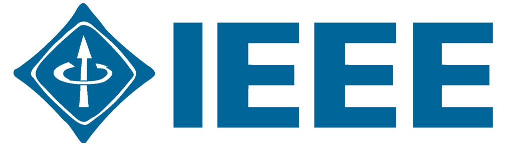IEEE